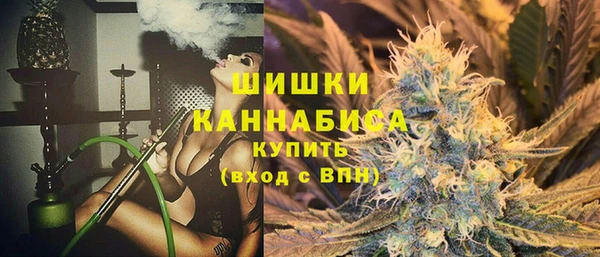 соль курить ск Белокуриха